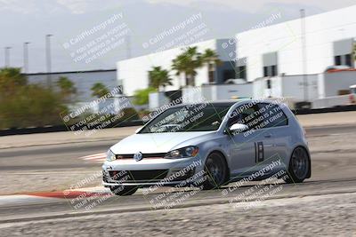 media/Apr-16-2023-Speed Ventures (Sun) [[3ab9819dce]]/Purple Group/Session 3 Turn 12 and 13/